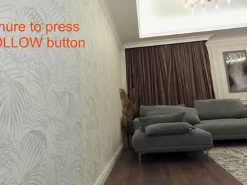 cam girl porn ehotlovea image #334248