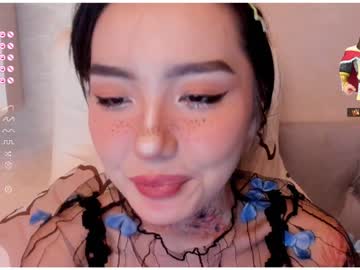 cam girl porn hee_jin image #5248616