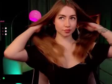 cam girl porn la_seductrice image #6549319