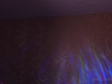 cam girl porn _northern_girl_ image #3146854