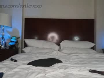 cam couple porn ari_lovexo image #4072173