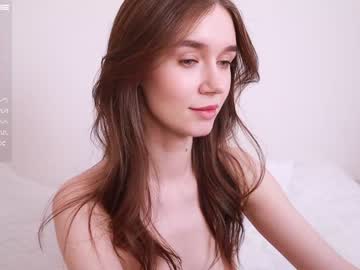 cam girl porn california__gold_ image #4368601