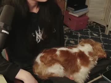 cam girl porn evelynclaire image #6067675