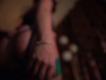 cam girl porn lucieoude_ image #515069