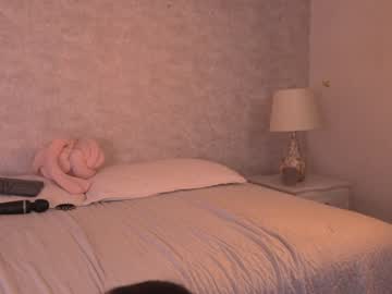 cam girl porn maria_alfonsina image #1444521