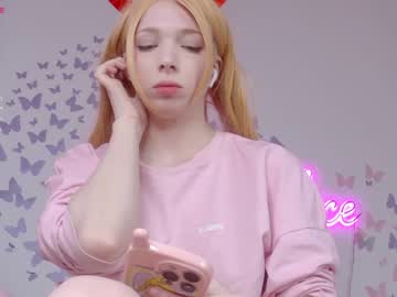 cam girl porn sapphirealice image #4655735