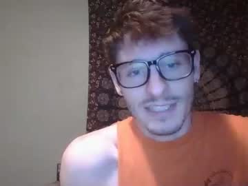 cam man porn billyalmond4 image #895620