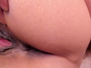 cam girl porn kemii image #1138100
