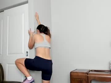 cam girl porn sassy3va image #5756303