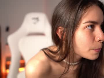 cam girl porn aria_diaz image #6715204