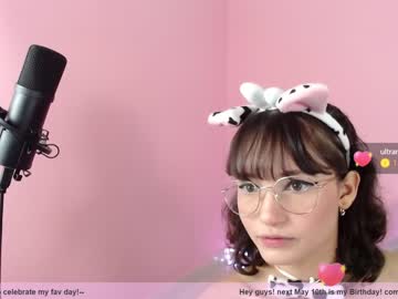 cam girl porn little_effy18 image #1669419