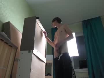 cam man porn yummyalexxx image #375776