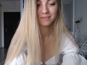 cam girl porn brilliantvictoria image #1659664