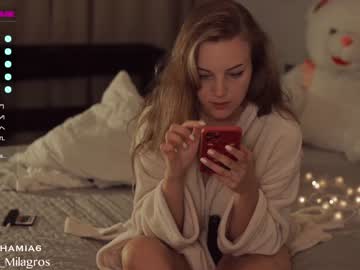 cam girl porn mia_milagros image #5002091