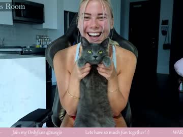 cam girl porn susyjo image #5152241