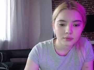 cam girl porn sweety_flipflop image #184708
