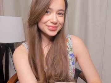 cam girl porn angella_taylor image #4699980