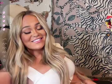 cam girl porn ari_02 image #5600530