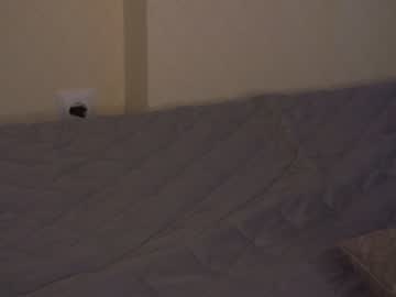 cam girl porn jeanfrancoa image #6587064