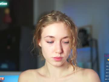cam girl porn _taylor_swift image #4390877