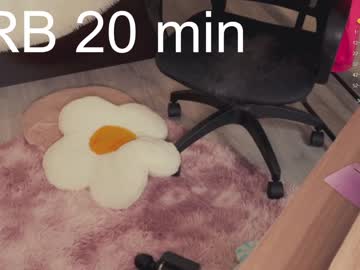cam girl porn chery_lady22 image #6213028