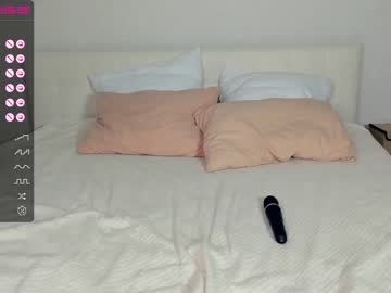 cam girl porn cute_caprice image #5022302