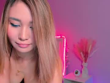 cam girl porn killer_face image #3210250