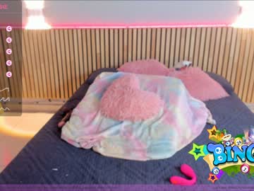 cam girl porn little_effy18 image #5174828