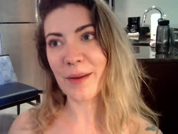cam couple porn wannabepornstars69 image #2280407