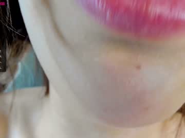 cam girl porn angella_kleee image #1980849