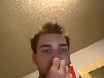 cam man porn jfiggs04 image #5314671