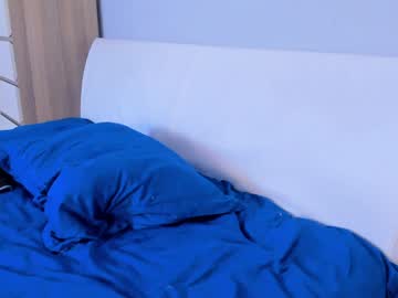 cam girl porn kittycaitlin image #4930059