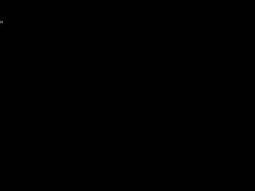 cam girl porn soulvanah image #1661509