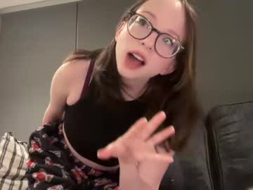 cam girl porn blubella image #6395829
