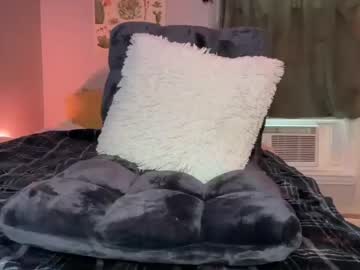 cam girl porn bumble_bees45 image #5524997