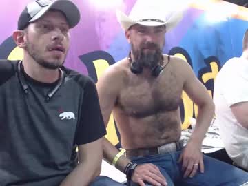 cam man porn hardworkertn image #1692163