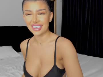 cam girl porn moniqueeass image #3972300
