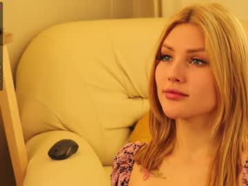 cam girl porn bettyhudson image #1442123