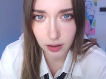 cam girl porn uwuxo image #2849513