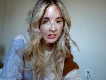 cam girl porn vegansoda image #1295718