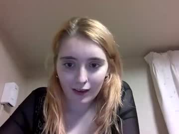 cam girl porn haleyssmokes image #1153857