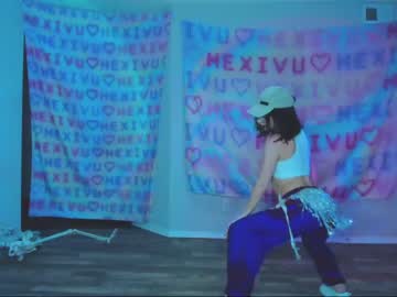 cam girl porn hexivu image #6059813