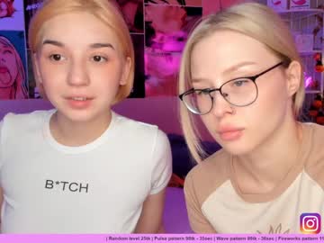 cam couple porn huntertiana image #551334