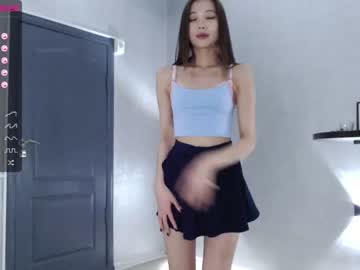 cam girl porn juliabeng1 image #647303
