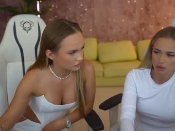 cam couple porn anabel054 image #5358673