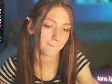cam girl porn angels_kiss image #3223641