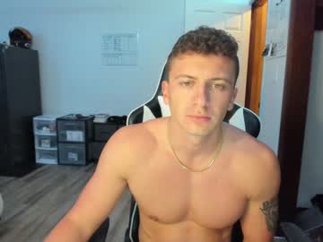 cam couple porn cowsgomoo101 image #3222143