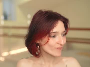cam girl porn dun__can image #6658931