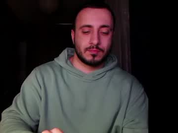 cam man porn t_huracane image #3883882
