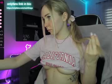 cam girl porn xxxhoneyxx image #4346686